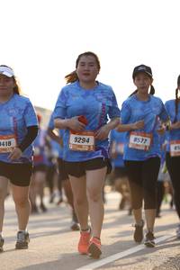 BIB: 9294, 8577, 418
                            <button type="button" onclick="openModal(3106210)" class="btn btn-primary btn-sm float-right btn-popup" data-toggle="modal" data-target=".modal-high-quality">
                        <i class="fas fa-shopping-cart"></i> Add to Cart
                    </button>
                                            <button type="button" onclick="isThisMe(3106210, true)" class="btn btn-success btn-sm float-right btn-popup btn-isme hidden" data-toggle="tooltip" data-placement="bottom" title="นี่คือรูปของคุณใช่ไหม คลิกที่นี่เพื่อเอาเข้าอัลบั้ม">
                        <i class="fas fa-plus"></i> Add to album
                    </button>
                    <button type="button" onclick="isThisMe(3106210, false)" class="btn btn-warning btn-sm float-right btn-popup btn-isnotme hidden">
                        <i class="fas fa-ban"></i> Remove from album
                    </button>